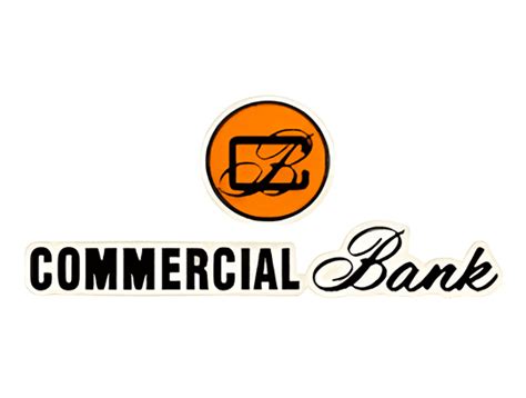 commercial bank stl|commercial bank whitewater wi.